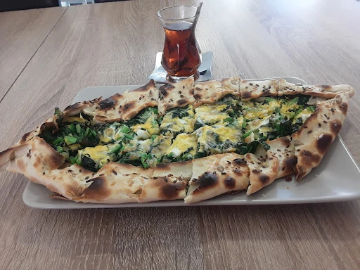 Ochsenhausen Ankara Kebap photo 9
