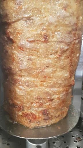 Ochsenhausen Ankara Kebap photo 6